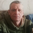 Знакомства: Алексей, 45 лет, Бугуруслан