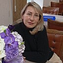 Знакомства: Наталья, 47 лет, Луганск