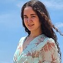 Знакомства: Регина, 28 лет, Москва