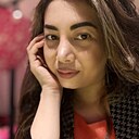 Знакомства: Milana, 41 год, Ереван