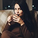 Знакомства: Ronni, 41 год, Киев