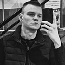 Знакомства: Данил, 20 лет, Владивосток