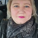 Знакомства: Оксана, 45 лет, Томск