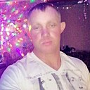 Знакомства: Василий, 43 года, Белая Глина