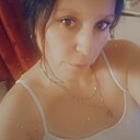 Знакомства: Юлия, 39 лет, Ярославль