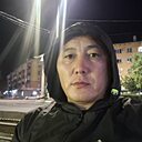 Знакомства: Алан, 53 года, Усть-Каменогорск