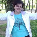 Знакомства: Ирина, 65 лет, Краснодар