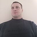 Знакомства: Александр, 35 лет, Несвиж