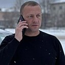 Знакомства: Андрей, 41 год, Луганск
