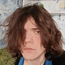 Знакомства: Максим, 19 лет, Могилев