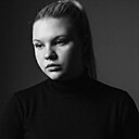 Знакомства: Вероника, 18 лет, Воронеж