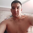Знакомства: Grin, 38 лет, Новый Оскол