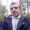 Знакомства: Иван, 44 года, Одесса