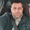 Знакомства: Алексей, 43 года, Красноярск