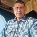 Знакомства: Михген, 49 лет, Чита