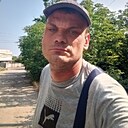 Знакомства: Дима, 32 года, Луганск
