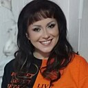 Знакомства: Юленька, 43 года, Усть-Катав