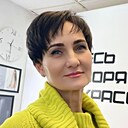 Знакомства: Елена, 57 лет, Отрадный