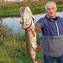 Знакомства: Олег, 44 года, Вязьма