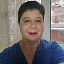 Знакомства: Инна, 46 лет, Черновцы