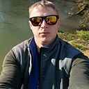 Знакомства: Димас, 35 лет, Лабинск