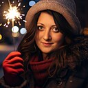 Знакомства: Анастасия, 36 лет, Борисов