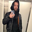 Знакомства: Евгений, 28 лет, Севастополь