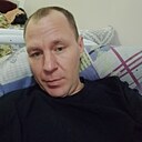 Знакомства: Кирилл, 31 год, Светлоград