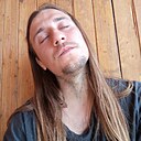 Знакомства: Назар, 24 года, Львов