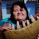 Знакомства: Евгения, 45 лет, Донецк