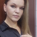 Знакомства: Марина, 40 лет, Донецк