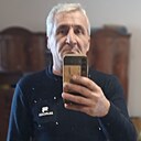 Знакомства: Гайк, 58 лет, Киев