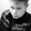 Знакомства: Rustam, 36 лет, Набережные Челны