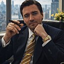 Знакомства: Олег, 31 год, Павлоград