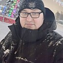 Знакомства: Ильнур, 35 лет, Казань