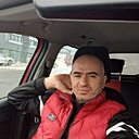 Знакомства: Уча, 42 года, Щецин