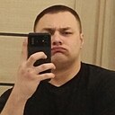 Знакомства: Данила, 28 лет, Кузнецк