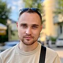 Знакомства: Damir, 31 год, Казань