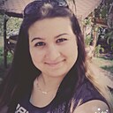 Знакомства: Анна, 29 лет, Ереван