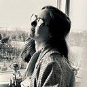 Знакомства: Мира, 52 года, Краснодар