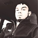 Знакомства: Sarkis, 34 года, Тамбов