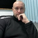 Знакомства: Олнг, 40 лет, Актобе