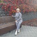 Знакомства: Ольга, 38 лет, Сосновка (Тамбовская Обл)