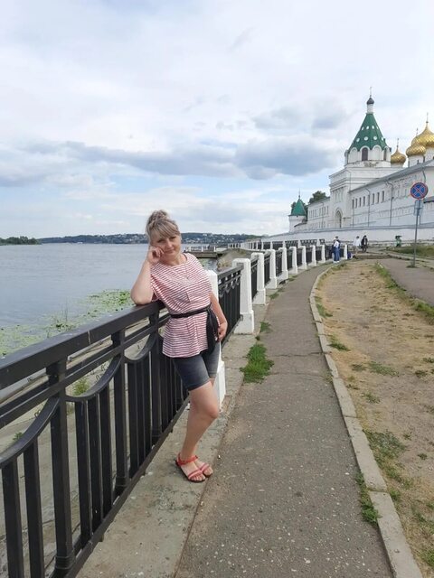 Фото - Tabor.ru