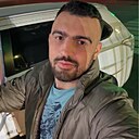 Знакомства: Федор, 27 лет, Ессентуки