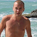 Знакомства: Jeckson, 36 лет, Полоцк