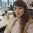 Знакомства: Irina, 39 лет, Сочи