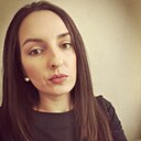 Знакомства: Екатерина, 39 лет, Барнаул