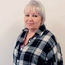 Знакомства: Марина, 47 лет, Переволоцкий