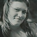 Знакомства: Татьяна, 36 лет, Минск